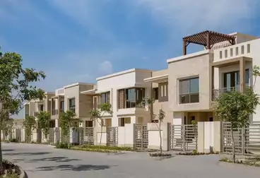Villas For sale - 3 rooms