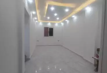 Apartments For sale - 3 rooms - floor 5