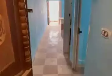 Apartments For sale - 2 rooms - floor 10