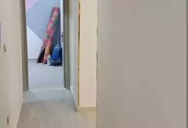 undefined undefined - 3 rooms - floor 4