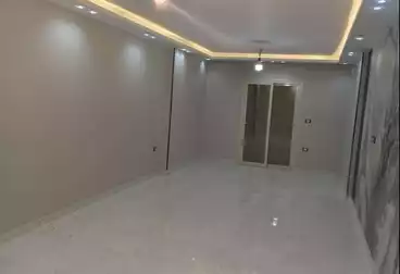 undefined undefined - 3 rooms - floor 6