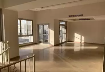 Duplex For rent - 4 rooms - floor 2