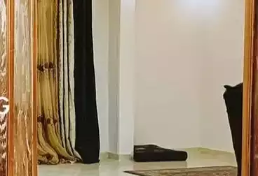 روف للبيع - 4 غرف - بالدور 9