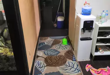undefined undefined - 3 rooms - floor 2