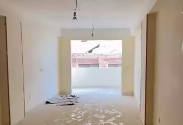 Apartments For sale - 3 rooms - floor 11