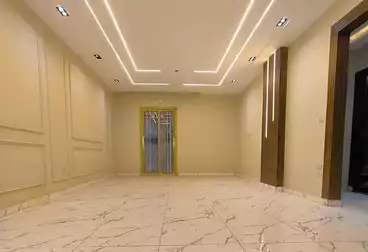 undefined undefined - 3 rooms - floor 2