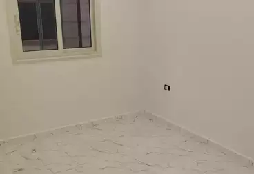 Apartments For sale - 3 rooms - floor 3