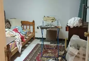Properties For sale - 2 rooms - floor 0