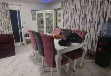 Roof For sale - 3 rooms - floor 7