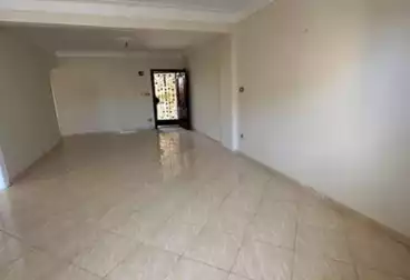undefined undefined - 3 rooms - floor 6