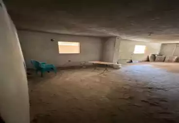 Apartments For sale - 3 rooms - floor 0