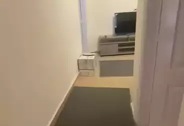 Chalets For sale - 3 rooms - floor 2