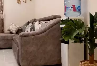 Apartments For rent - 2 rooms - floor 0