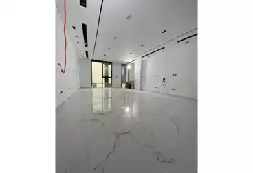 Administrative For rent - 1 rooms - floor 1