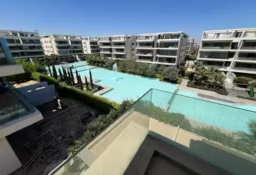 undefined undefined - 3 rooms - floor 3
