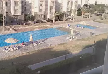 Chalets For sale - 2 rooms - floor 2