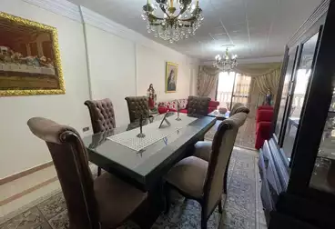 Apartments For sale - 3 rooms - floor 12