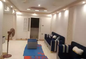 Properties For sale - 2 rooms - floor 7
