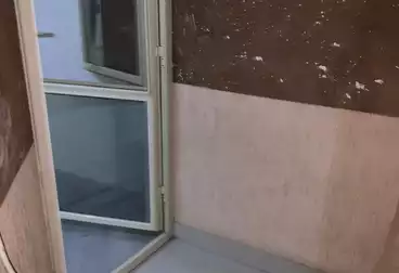 undefined undefined - 3 rooms - floor 0