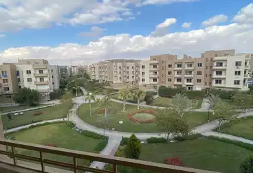 undefined undefined - 3 rooms - floor 3