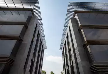 undefined undefined - 2 rooms - floor 1