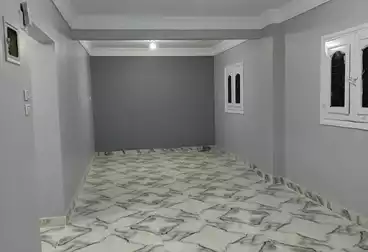 Administrative For rent - 2 rooms - floor 1