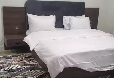 undefined undefined - 4 rooms - floor 1