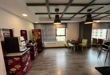 undefined undefined - 4 rooms - floor 2