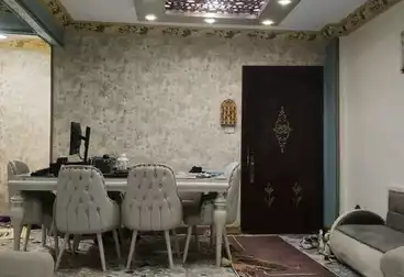 Apartments For sale - 2 rooms - floor 5