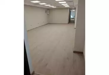Offices For rent - 1 rooms - floor 1