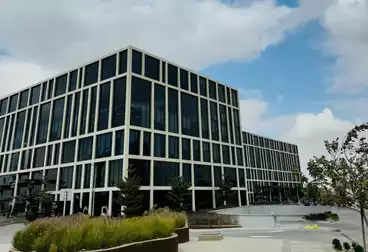 Co-working space For rent - floor 1
