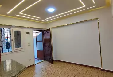 Chalets For sale - 1 rooms - floor 0