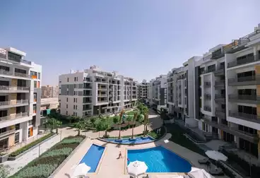 Apartments For sale - 3 rooms - floor 4