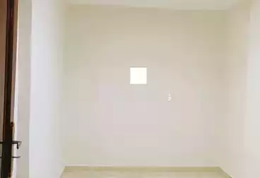 Roof For sale - 4 rooms - floor 9