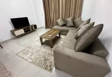 Apartments For rent - 3 rooms - floor 2