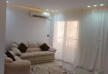 Apartments For rent - 2 rooms - floor 3