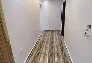 undefined undefined - 3 rooms - floor 2