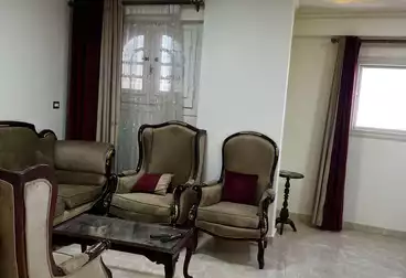 Apartments For sale - 2 rooms - floor 11