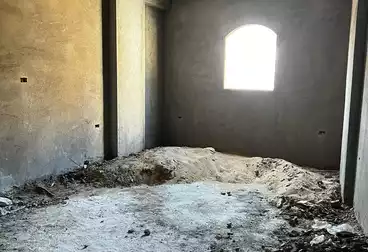 Apartments For sale - 3 rooms - floor 1
