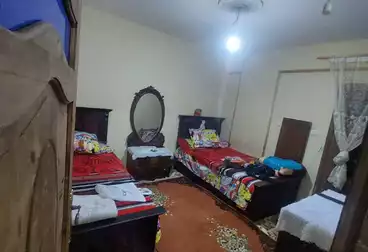 Apartments For sale - 3 rooms - floor 9