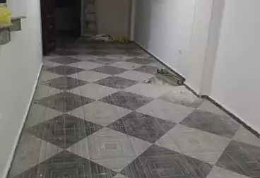 Apartments For sale - 3 rooms - floor 1