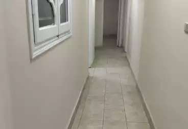 Apartments For rent - 3 rooms - floor 1