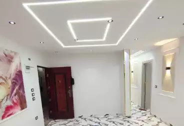 Apartments For sale - 3 rooms - floor 7
