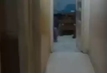 Apartments For sale - 3 rooms - floor 5