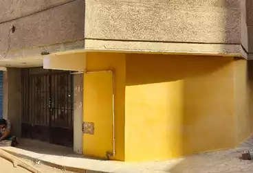 عمارات للبيع