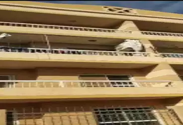 Apartments For sale - 2 rooms - floor 0