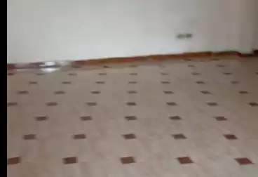 Apartments For sale - 3 rooms - floor 7