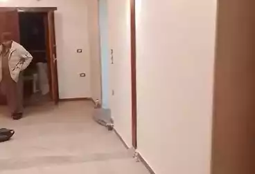 Properties For sale - 3 rooms - floor 3