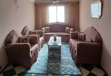 Apartments For sale - 4 rooms - floor 7