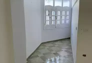 Apartments For sale - 2 rooms - floor 5